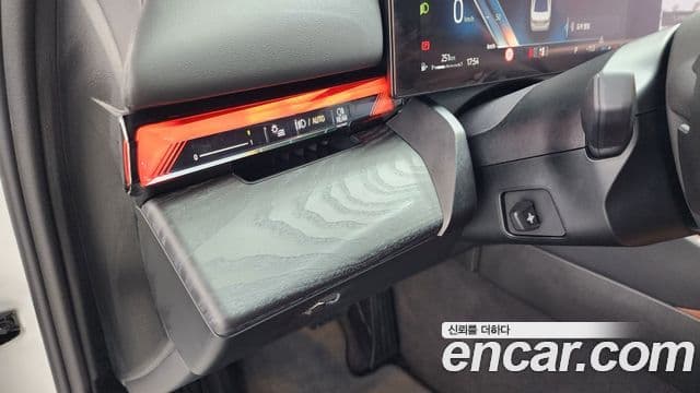 BMW 5시리즈 (G60), 2024 14