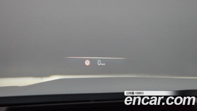 BMW 5시리즈 (G60), 2024 17