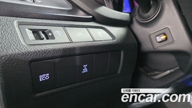 Hyundai Santa Fe DM Premium, 2014 13