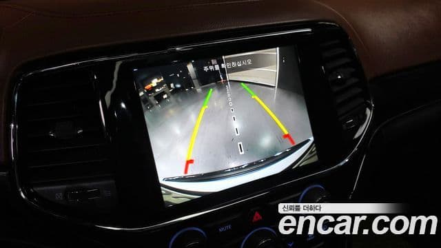 Jeep Grand Cherokee WK2, 2020 14