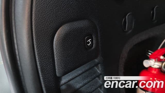 Jeep Grand Cherokee WK2, 2020 17