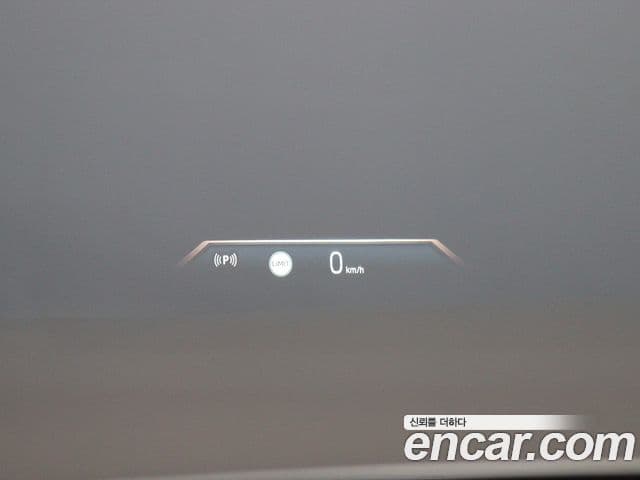 BMW 7시리즈 (G70) 740i xDrive M Sport, 2025 все фото