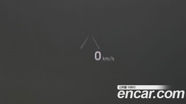 Genesis G80 Premium Luxury, 2018 11