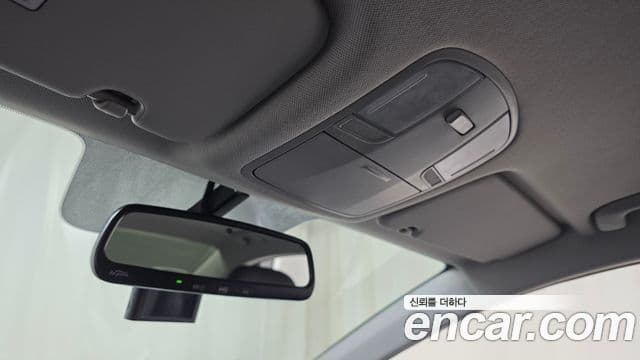 Hyundai Avante AD 1.6 GDI Value Plus, 2017 17