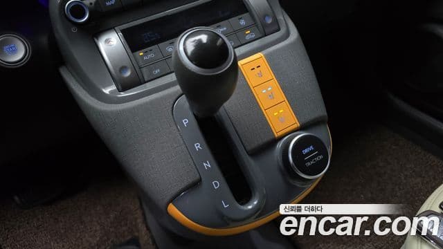 Hyundai Casper D Essential, 2024 9