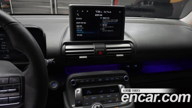 Hyundai Casper D Essential, 2024 16