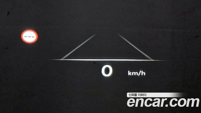 Genesis G80 (RG3) бензин 3.5 турбо AWD, 2025 18