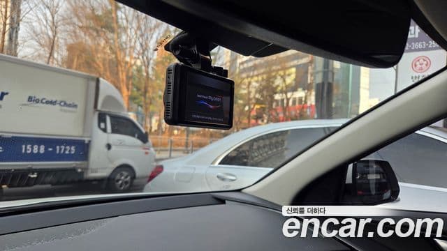 Kia D All New Niro EV Air, 2024 15