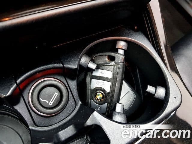 BMW 5시리즈 (F10), 2012 14