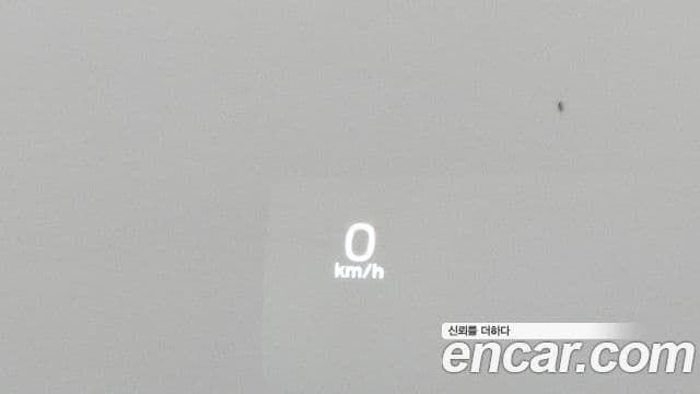 Volvo XC90 2세대 B6 Inscription, 2022 17