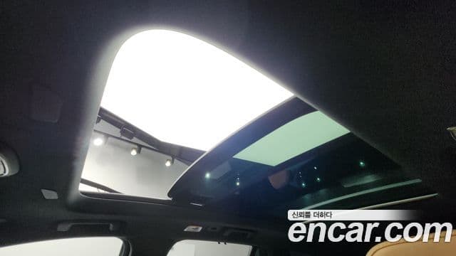 Volvo XC90 2세대 B6 Inscription, 2022 18