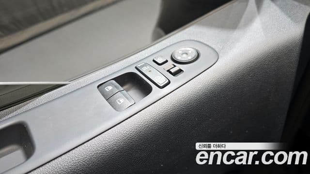 Hyundai Staria Modern, 2025 14