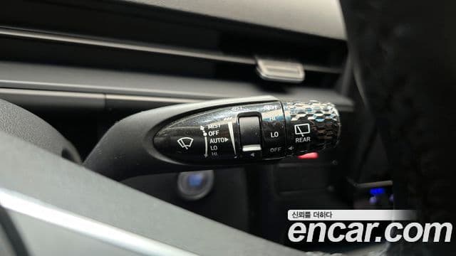 Hyundai Staria Modern, 2025 16