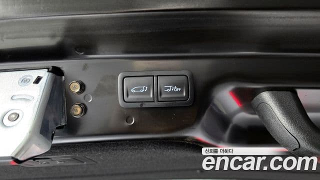 Hyundai Staria Modern, 2025 18