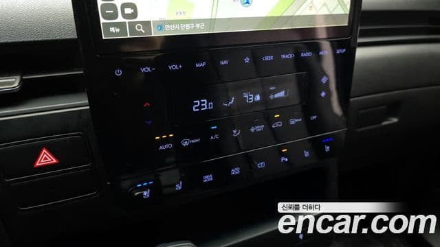 Hyundai Staria Modern, 2025 19