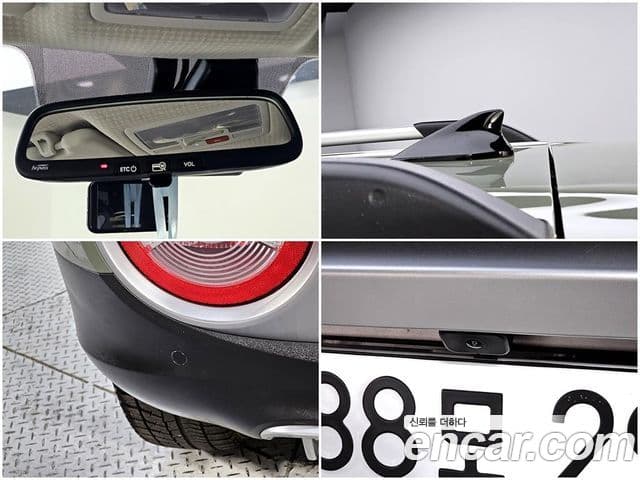 Hyundai Casper турбо D Essential, 2024 18