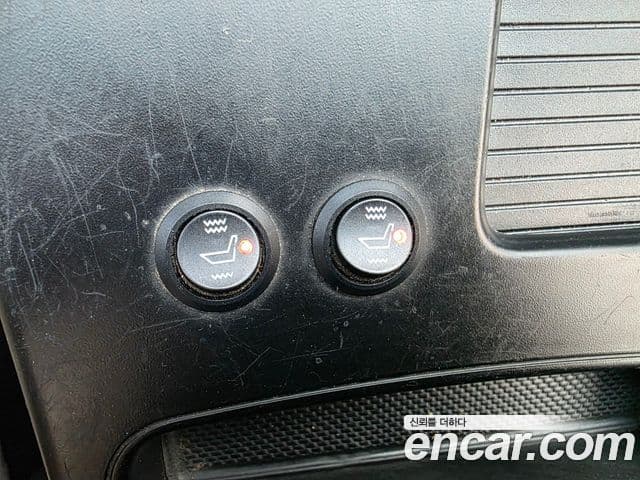 Hyundai YF Sonata Luxury, 2012 15