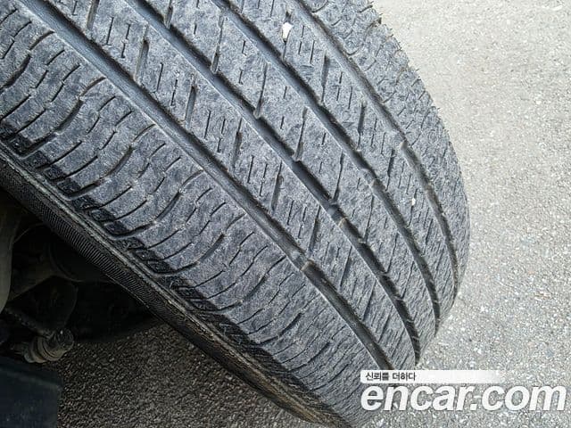 Hyundai YF Sonata Luxury, 2012 17