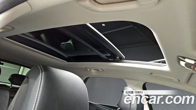 Genesis GV70, 2021 18