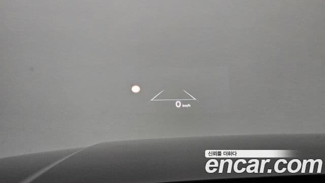 Hyundai Santa Fe (MX5) Calligraphy, 2024 18