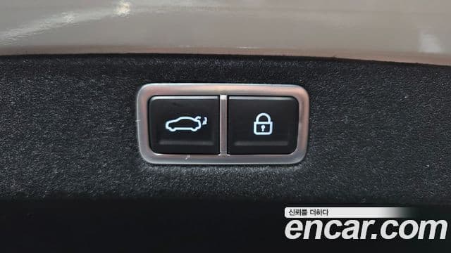 Hyundai Grandeur (GN7) Exclusive, 2023 20