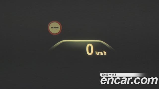 BMW 5시리즈 (G30) 520d M Sport Plus, 2017 19