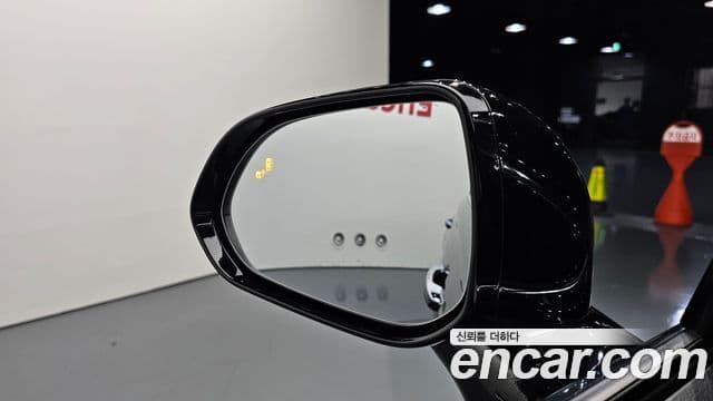 Genesis G90 Luxury, 2021 17