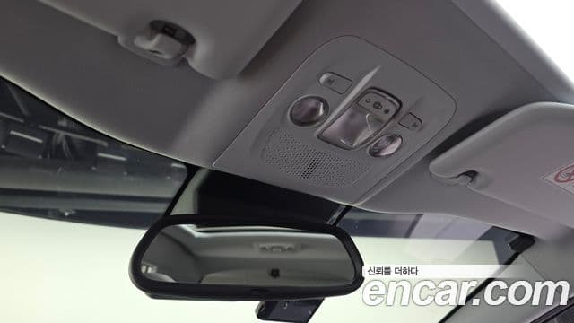 Peugeot 2008 1.6 BlueHDi Allure GC, 2018 19