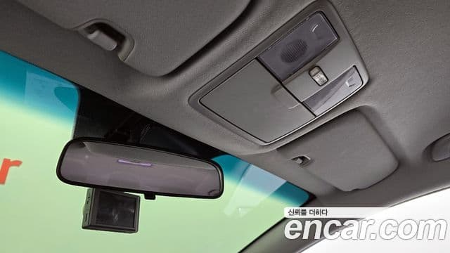 Kia K3 Trendy, 2015 19