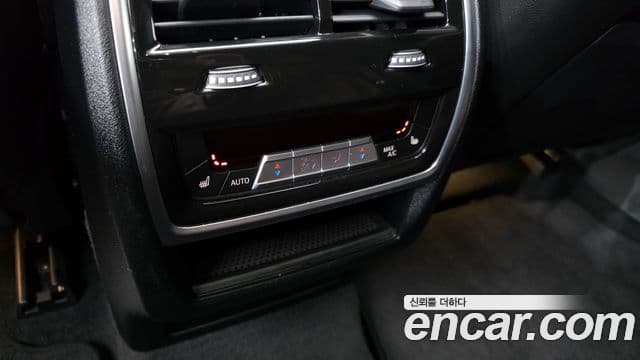 BMW X6 (G06) xDrive30d M Sport, 2022 17