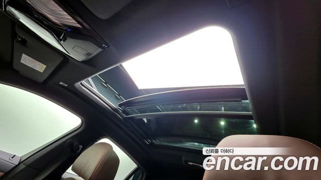 BMW X6 (G06) xDrive30d M Sport, 2022 18