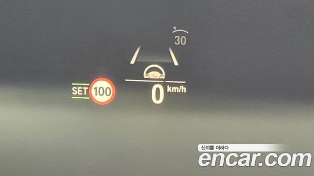 BMW X6 (G06) xDrive30d M Sport, 2022 19