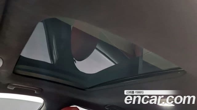 Kia 스팅어 GT, 2018 14