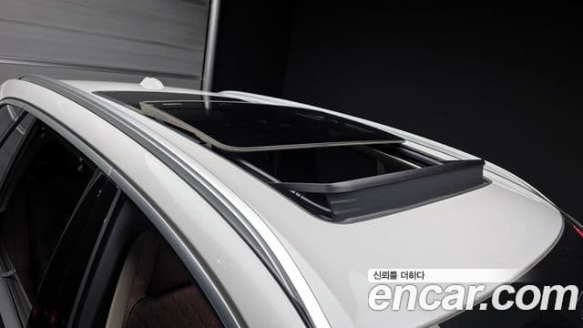 BMW X5 (G05) xDrive 50e xLine, 2024 19