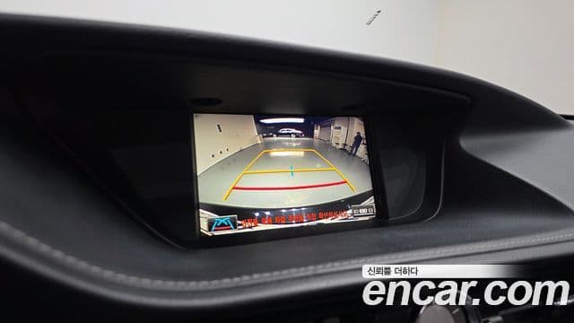 Lexus New ES300h XV60, 2018 15