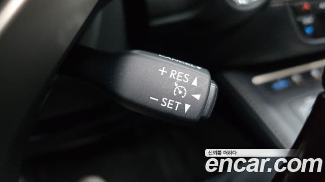 Lexus New ES300h XV60, 2018 16