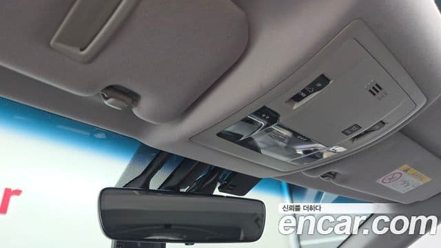 Lexus New ES300h XV60, 2018 19