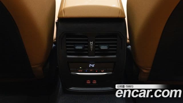 BMW 3시리즈 (G20), 2025 19