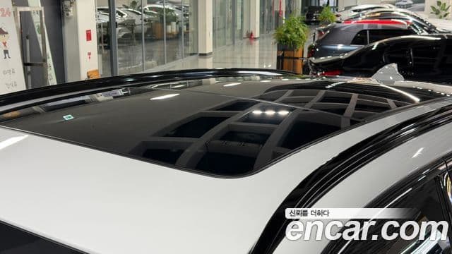 BMW X3 (G01), 2024 12