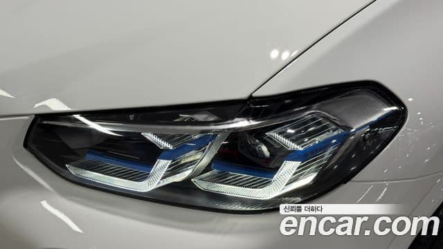 BMW X3 (G01), 2024 20