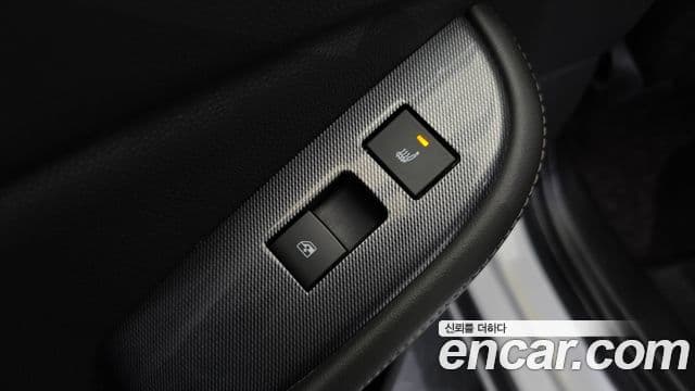 Chevrolet(GM대우) Malibu 2.0 LTZ Deluxe Pack(Black Wheels), 2015 19