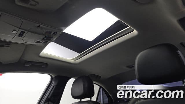 Chevrolet(GM대우) Malibu 2.0 LTZ Deluxe Pack(Black Wheels), 2015 20