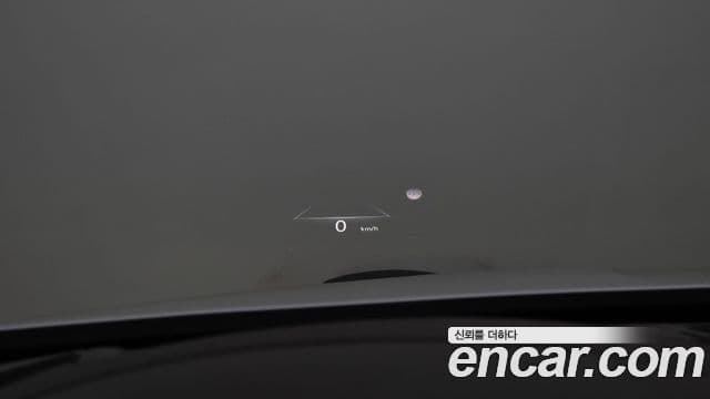 Genesis G80 (RG3) бензин 2.5 турбо AWD, 2023 17