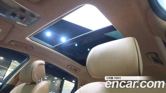 Genesis G80 (RG3) бензин 2.5 турбо AWD, 2023 19