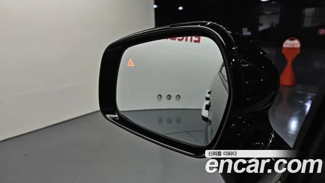 Kia Carnival 4세대 Signature, 2023 16