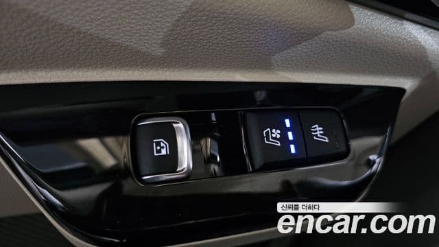 Kia Carnival 4세대 Signature, 2023 18