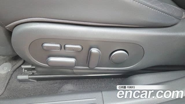 Hyundai Ioniq 5 Exclusive, 2023 9