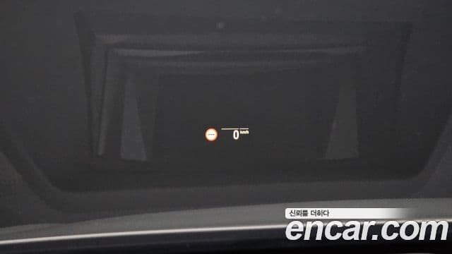 BMW 6시리즈 GT (G32) 640i xDrive M Sport, 2022 16