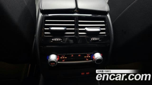 BMW 6시리즈 GT (G32) 640i xDrive M Sport, 2022 18