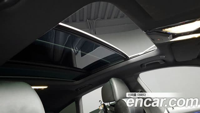 BMW 6시리즈 GT (G32) 640i xDrive M Sport, 2022 19